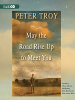 May_the_Road_Rise_Up_to_Meet_You